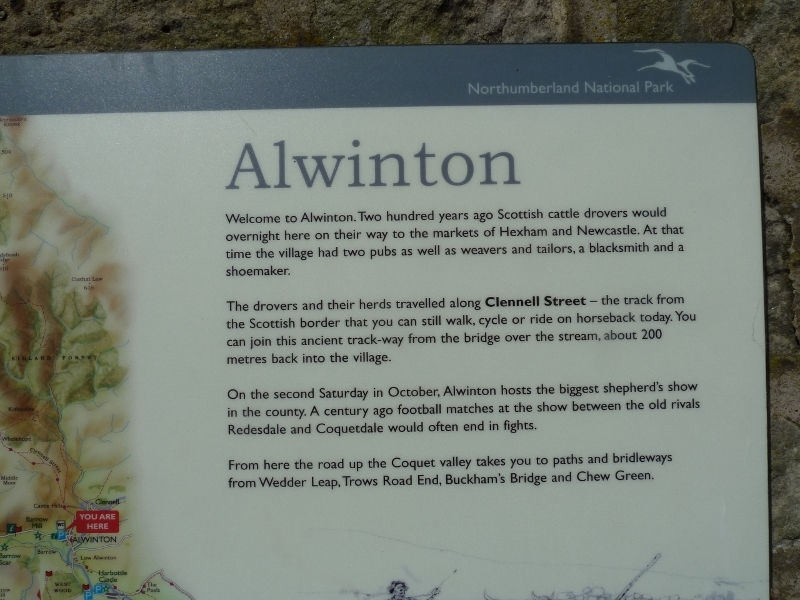 alwinton-003-800x600