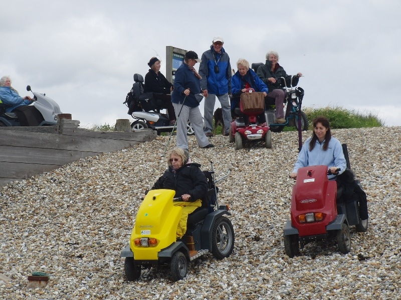 west-wittering-chichester-057