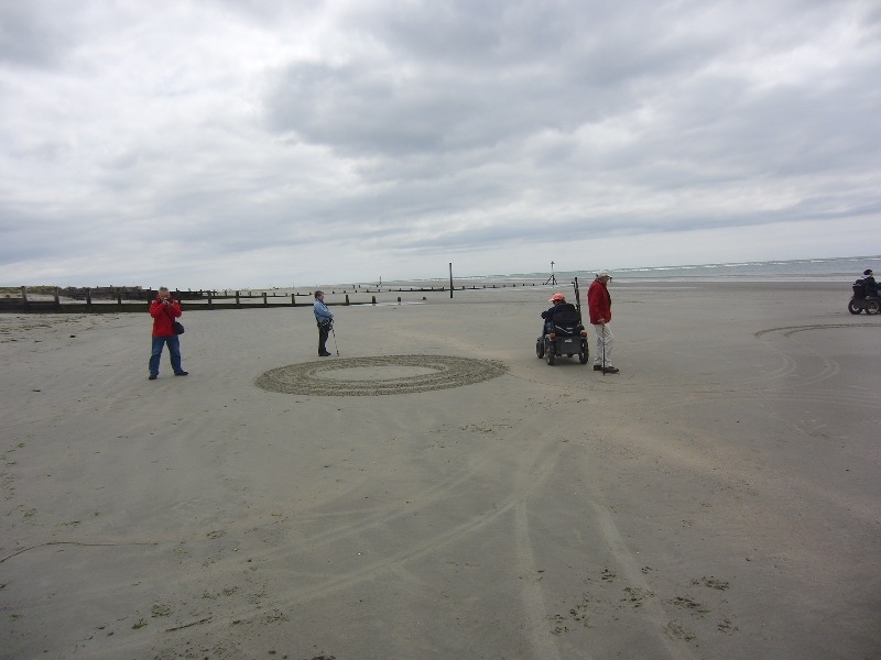 west-wittering-chichester-067