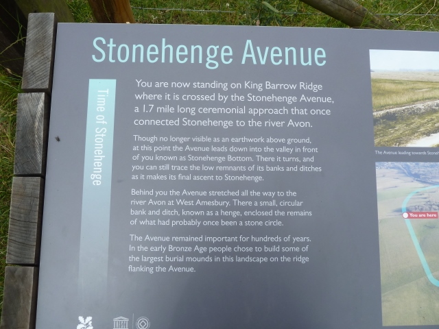Stonehenge 021 (640x480)
