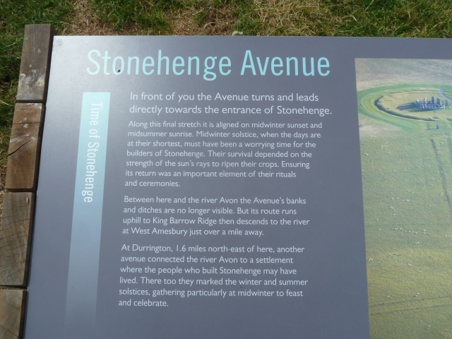 Stonehenge 030 (640x480)