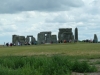 Stonehenge 044 (640x480)
