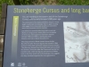 Stonehenge 062 (640x480)