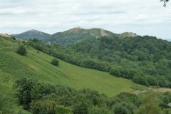 2013 Malvern Hills
