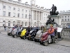 london052-m