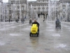 london053-m