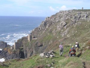 2006 Cornwall