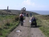 cornwall06_69