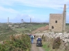 cornwall06_81
