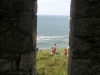 cornwall06_82