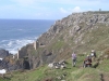 cornwall06_87