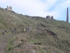 cornwall06_88
