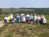 newforest06_29