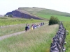 peakdistrict06_31