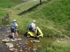 peakdistrict06_33