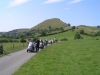 peakdistrict06_48