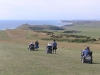 southdowns06_35