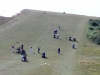 southdowns06_41