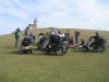 southdowns06_54