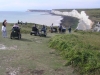 southdowns06_57