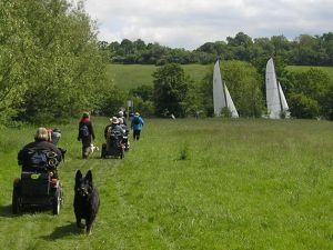 2006 Thames Valley