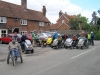 thamesvalley06-01