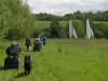 thamesvalley06-02