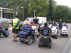 chilterns-07-2420-m