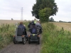 chilterns-07-2421-m