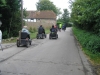 chilterns-07-2423-m