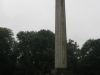 chilterns-07-3428-m