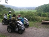 chilterns-07-3429-m