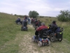 chilterns-07-3432-m
