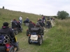 chilterns-07-3433-m