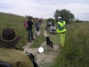 chilterns-07-3435-m