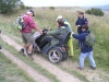 chilterns-07-3436-m