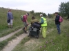 chilterns-07-3437-m