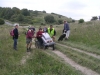 chilterns-07-3439-m