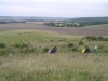 chilterns-07-3444-m