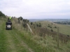 chilterns-07-3447-m