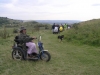 chilterns-07-3448-m