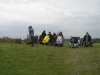 chilterns-07-3450-m