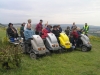 chilterns-07-3453-m