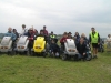 chilterns-07-3454-m