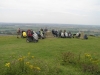 chilterns-07-3459-m