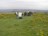 chilterns-07-3460-m