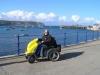 dorset-07-6065-m