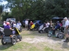 dorset-07-7073-m