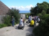 dorset-07-7079-m