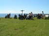 dorset-07-7090-m